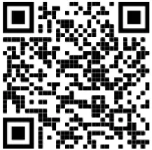 SAMCON-ExCam-IPQ6075-Ex-proof-Dome-Camera- (7)