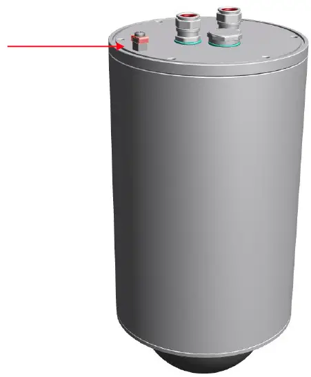 SAMCON-ExCam-IPQ6075-Ex-proof-Dome-Camera- (9)