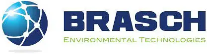 BRASCH-logo