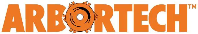 ARBORTECH-LOGO