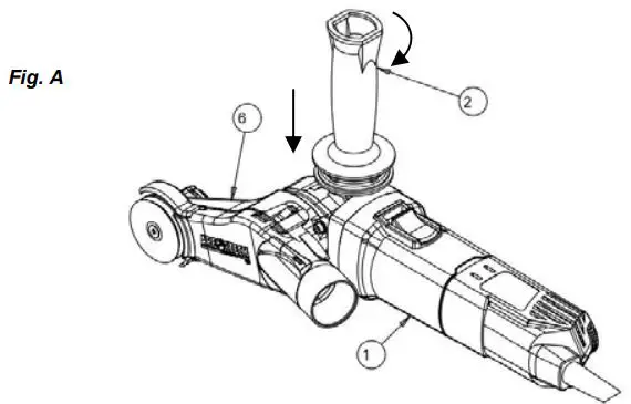 ARBORTECH-MIN-FG-900-60-Mini-Grinder-FIG 1