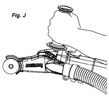 ARBORTECH-MIN-FG-900-60-Mini-Grinder-FIG 10