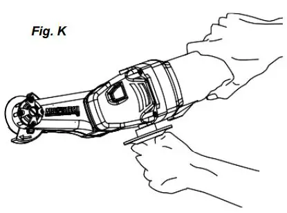 ARBORTECH-MIN-FG-900-60-Mini-Grinder-FIG 11