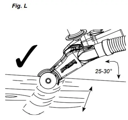 ARBORTECH-MIN-FG-900-60-Mini-Grinder-FIG 12