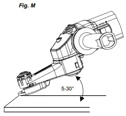 ARBORTECH-MIN-FG-900-60-Mini-Grinder-FIG 13