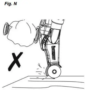 ARBORTECH-MIN-FG-900-60-Mini-Grinder-FIG 14