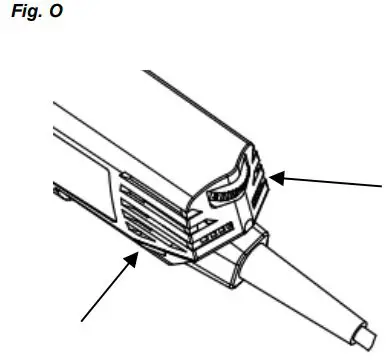 ARBORTECH-MIN-FG-900-60-Mini-Grinder-FIG 15