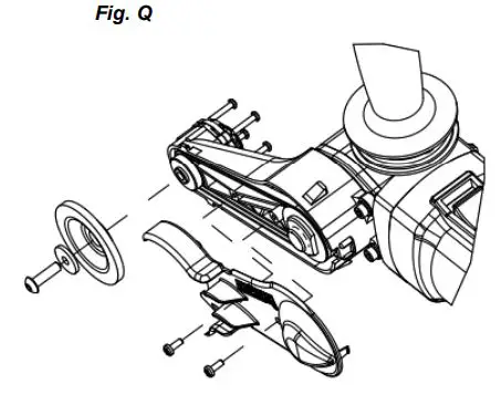 ARBORTECH-MIN-FG-900-60-Mini-Grinder-FIG 17