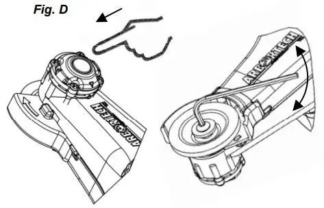 ARBORTECH-MIN-FG-900-60-Mini-Grinder-FIG 4