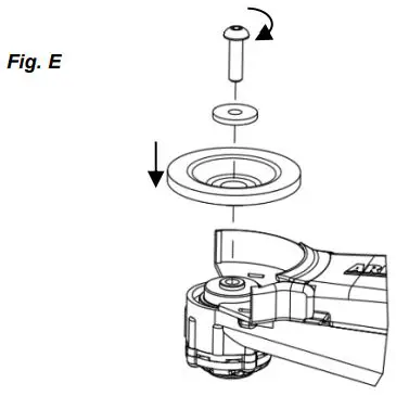 ARBORTECH-MIN-FG-900-60-Mini-Grinder-FIG 5