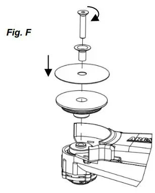 ARBORTECH-MIN-FG-900-60-Mini-Grinder-FIG 6