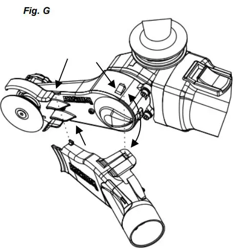 ARBORTECH-MIN-FG-900-60-Mini-Grinder-FIG 7