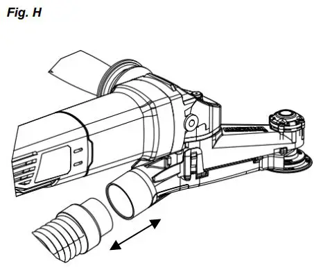 ARBORTECH-MIN-FG-900-60-Mini-Grinder-FIG 8