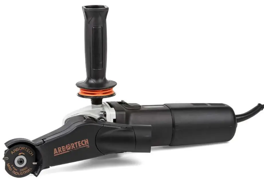 ARBORTECH-MIN-FG-900-60-Mini-Grinder-PRODUCT