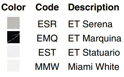 KOHLER-K-28256-Silestone-Quartz-61-Inch-Vanity-Top-with-Oval-Cutouts-fig3
