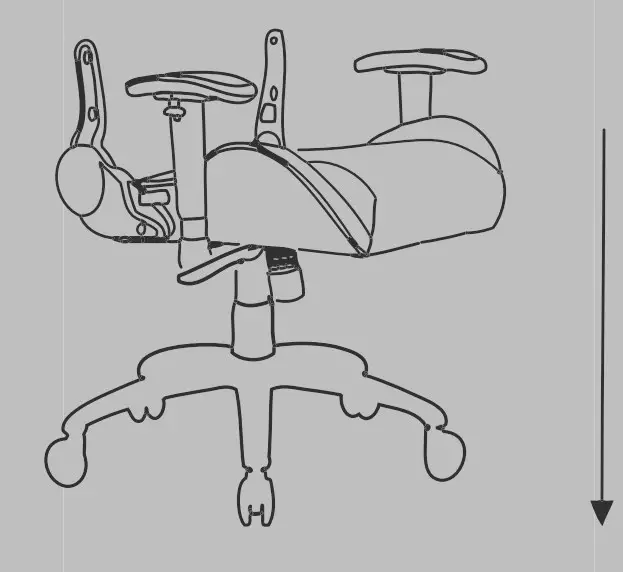 Assembly Instructions