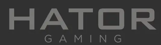 HATOR Logo