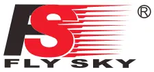 FLYSKY LOGO