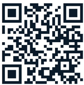 NOKIA T21 10.4 Inch Tablet - qr code