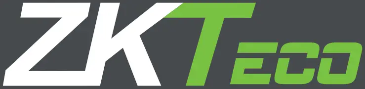 ZKTeco logo1