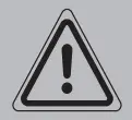 Warning Icon