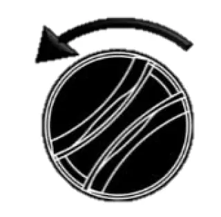 Thermador T24UC905DP Refrigerator Freezer Drawer 15