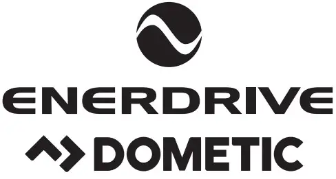 DOMETIC LOGO 2