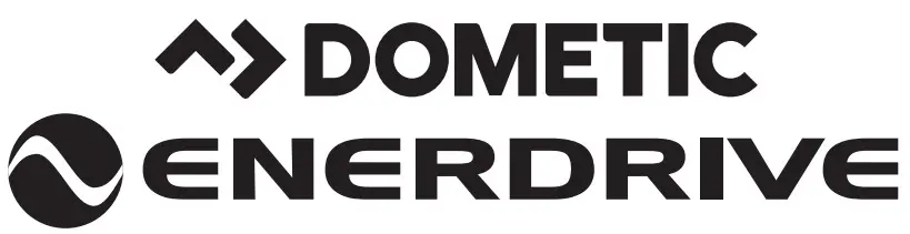DOMETIC LOGO