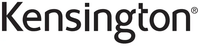 Kensington LOGO