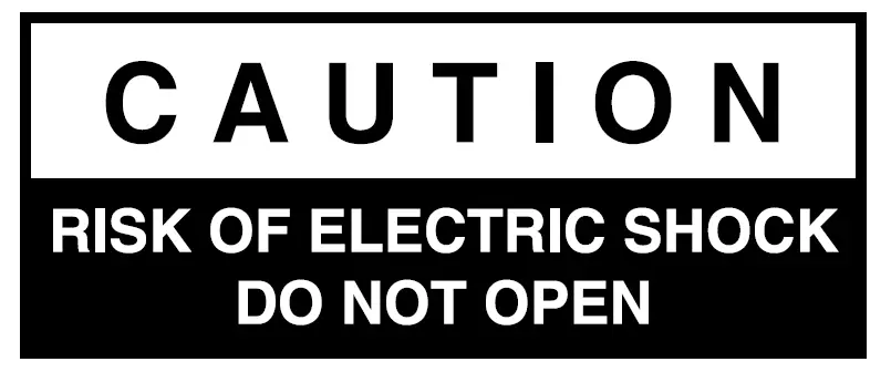 Crown-CE-2000TX-Power -Amp -01