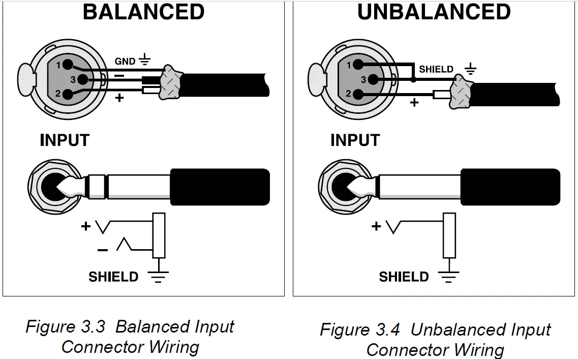 Crown-CE-2000TX-Power -Amp -05