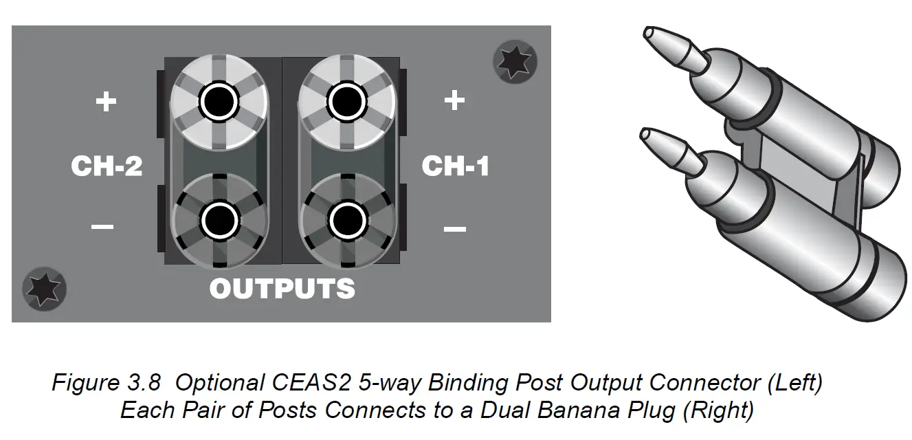 Crown-CE-2000TX-Power -Amp -08