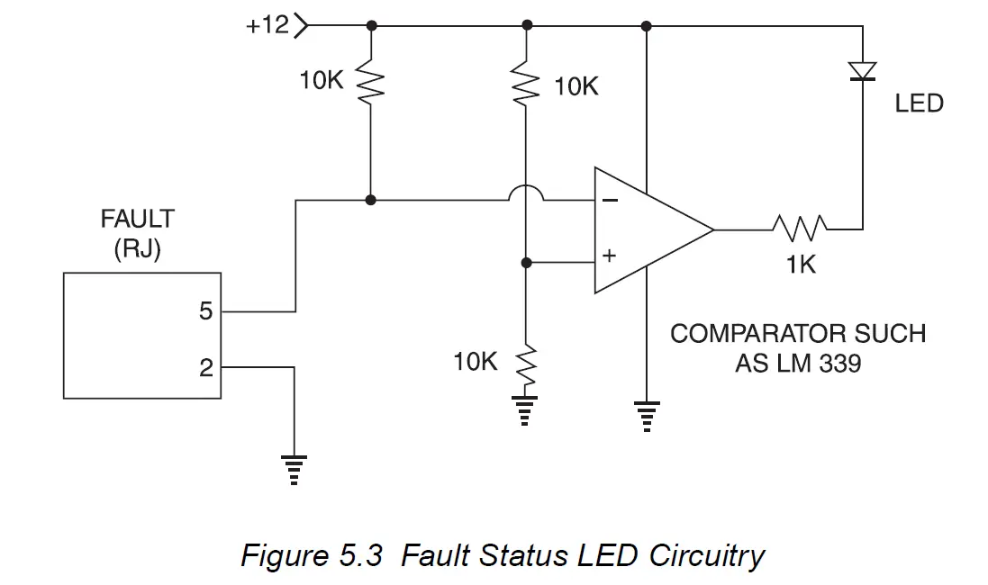 Crown-CE-2000TX-Power -Amp -19