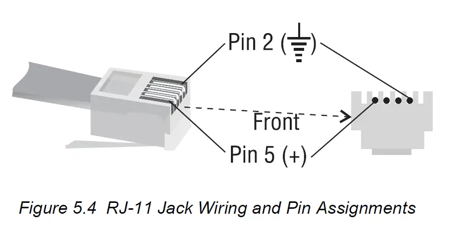 Crown-CE-2000TX-Power -Amp -20