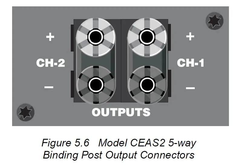 Crown-CE-2000TX-Power -Amp -22