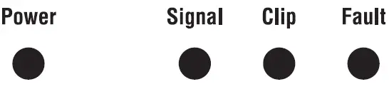 Crown-CE-2000TX-Power -Amp -25