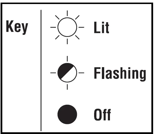 Crown-CE-2000TX-Power -Amp -30