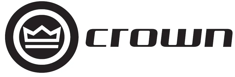 crown-logo
