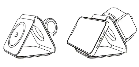 Etech-EWL-22177-A-3-In-1-Wireless-Foldable-Charger-FIG-2