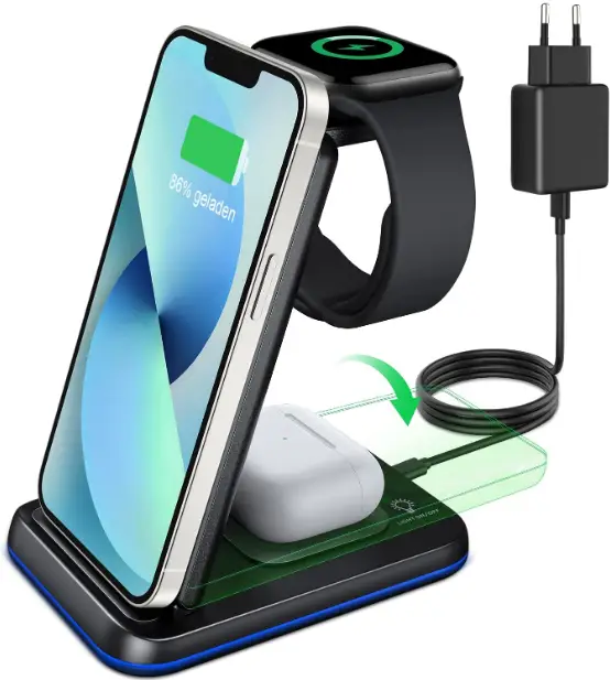 Etech-EWL-22177-A-3-In-1-Wireless-Foldable-Charger-PRODACT-IMG