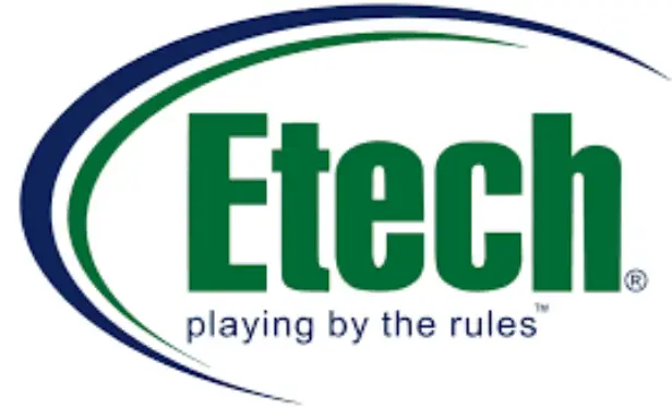 Etech-LOGO