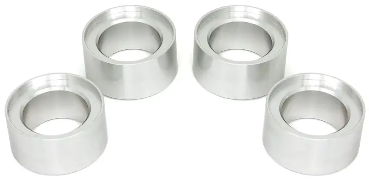 ROUGH-COUNTRY-921930950-Polaris-RZR-2.5-Inch-Lift-Kit-fig-1