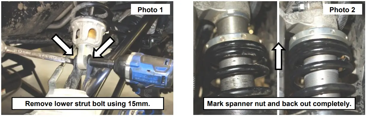 ROUGH-COUNTRY-921930950-Polaris-RZR-2.5-Inch-Lift-Kit-fig-3