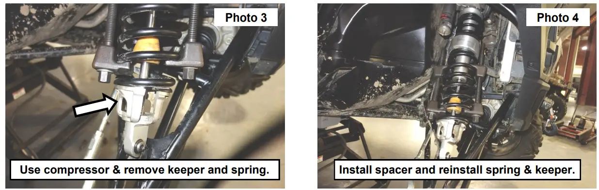 ROUGH-COUNTRY-921930950-Polaris-RZR-2.5-Inch-Lift-Kit-fig-4