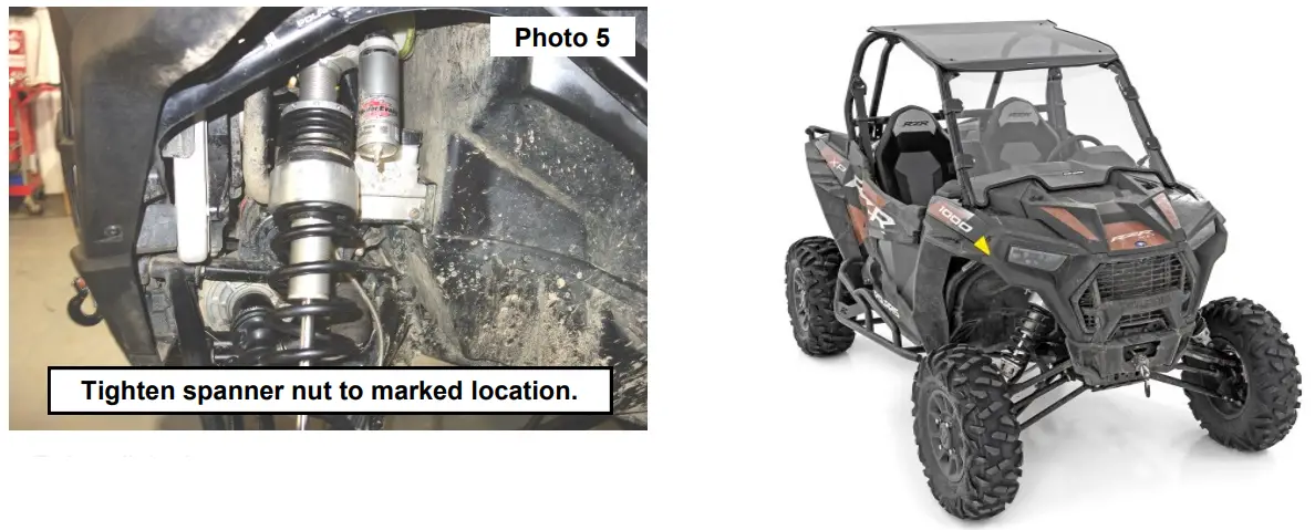 ROUGH-COUNTRY-921930950-Polaris-RZR-2.5-Inch-Lift-Kit-fig-5