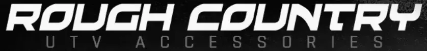 ROUGH-COUNTRY-logo