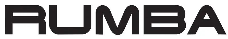RUMBA logo