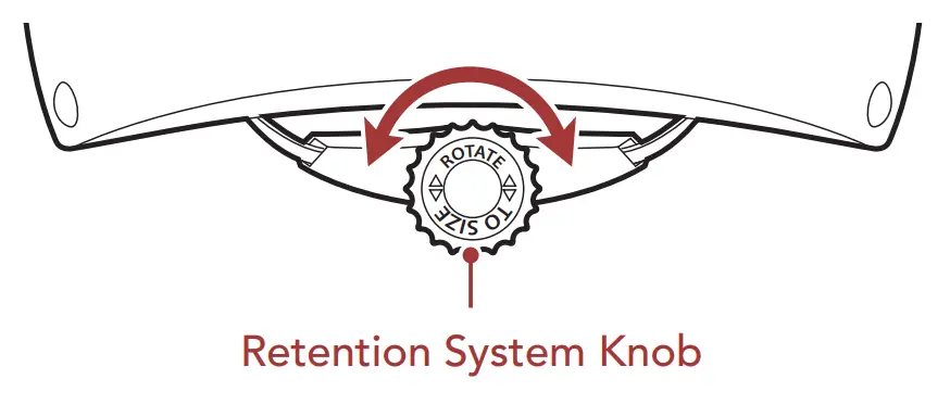 SENA RUMBA Bluetooth Multi-sport Helmet - fig13