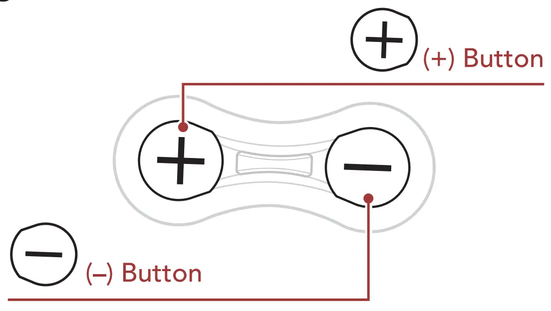 SENA RUMBA Bluetooth Multi-sport Helmet - fig2