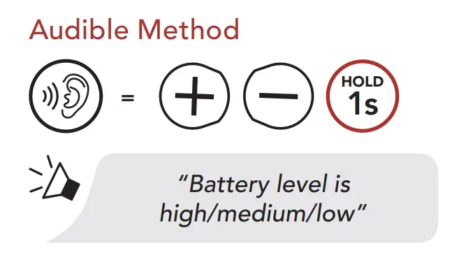 SENA RUMBA Bluetooth Multi-sport Helmet - fig20